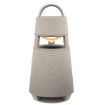 Immagine di XBOOM 360 Speaker con Audio Omnidirezionale da 120W e Illuminazione emozionale