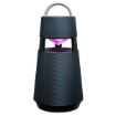 Immagine di XBOOM 360 Speaker con Audio Omnidirezionale da 120W e Illuminazione emozionale