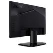 Immagine di ACER MONITOR KA240YBI