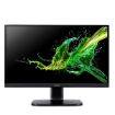 Immagine di ACER MONITOR KA240YBI