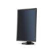 Immagine di EA245WMI-2 BLACK