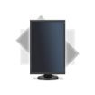 Immagine di EA245WMI-2 BLACK