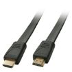 Immagine di HDMI Flat 1M