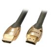 Immagine di HDMI High Speed GOLD 5M