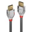 Immagine di HDMI High Speed SILVER 2M