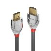 Immagine di HDMI High Speed SILVER 3M