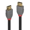 Immagine di HDMI High Speed GRIGIO 2m