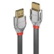 Immagine di Cavo HDMI Standard, 10m