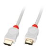 Immagine di HDMI High Speed BIANCO 1M