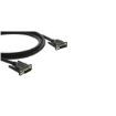 Immagine di DVI DUAL LINK 3MT