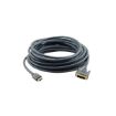 Immagine di HDMI/DVI 1,8MT