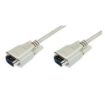 Immagine di CAVO S-VGA - VGA M/M 1,8MT