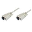 Immagine di CAVO S-VGA - VGA M/M 1,8MT