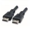 Immagine di CAVO HDMI - HDMI M/M 2MT