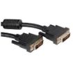 Immagine di CAVO DVI 24+1 - DVI 24+1 M/M 5MT