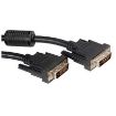 Immagine di CAVO DVI 24+1 - DVI 24+1 M/M 10MT