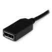 Immagine di Cavo Adattatore LFH59 / DMS59 a doppio DisplayPort