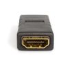 Immagine di Accoppiatore HDMI - Adattatore HDMI F/F