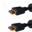 Immagine di CAVO HDMI - HDMI M/M 10MT