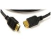 Immagine di CAVO HDMI - HDMI M/M 2MT