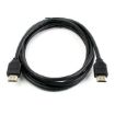 Immagine di Cavo HDMI 1.3 HS 19PIN M/M 3mt