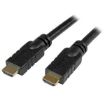 Immagine di Cavo attivo HDMI - CL2 M/M 20m