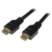 Immagine di Cavo HDMI attivo Ultra HD 4k x 2k - 10m