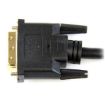 Immagine di Cavo HDMI® a DVI-D da 0.5m - M/M