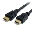 Immagine di Cavo HDMI Ultra HD 4k x 2k con ethernet