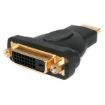 Immagine di Cavo adattatore HDMI a DVI-D M/F