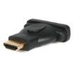 Immagine di Cavo adattatore HDMI a DVI-D M/F