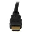 Immagine di Cavo HDMI Ultra HD 4k x 2k da 50cm