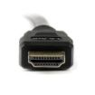 Immagine di Cavo HDMI a DVI-D di 5 m - M/M