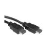 Immagine di CAVO HDMI - HDMI M/M 15MT