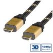 Immagine di CAVO HDMI - HDMI M/M 20MT