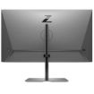 Immagine di Z27u G3 QuadHD USB-C Docking Monitor