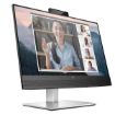 Immagine di E24mv G4 FHD Conferencing Monitor