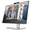 Immagine di E24mv G4 FHD Conferencing Monitor