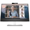 Immagine di E24mv G4 FHD Conferencing Monitor