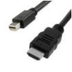 Immagine di CAVO MINI DISPLAY PORT - HDMI M/M1MT