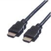 Immagine di CAVO HDMI - HDMI M/M 1,5MT