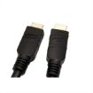 Immagine di CAVO HDMI - HDMI M/M15MT