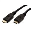 Immagine di CAVO HDMI - HDMI M/M15MT