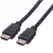 Immagine di CAVO HDMI - HDMI M/M1MT