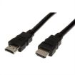 Immagine di CAVO HDMI - HDMI M/M1MT