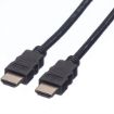 Immagine di CAVO HDMI - HDMI M/M2MT