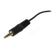 Immagine di Prolunga Cavo audio cuffie Jack 3,5mm