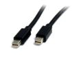 Immagine di Cavo Mini DisplayPort 1.2 - 2m