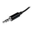 Immagine di Adattatore Stereo Splitter 3,5mm M/F