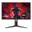 Immagine di 27G2U AOC GAMING